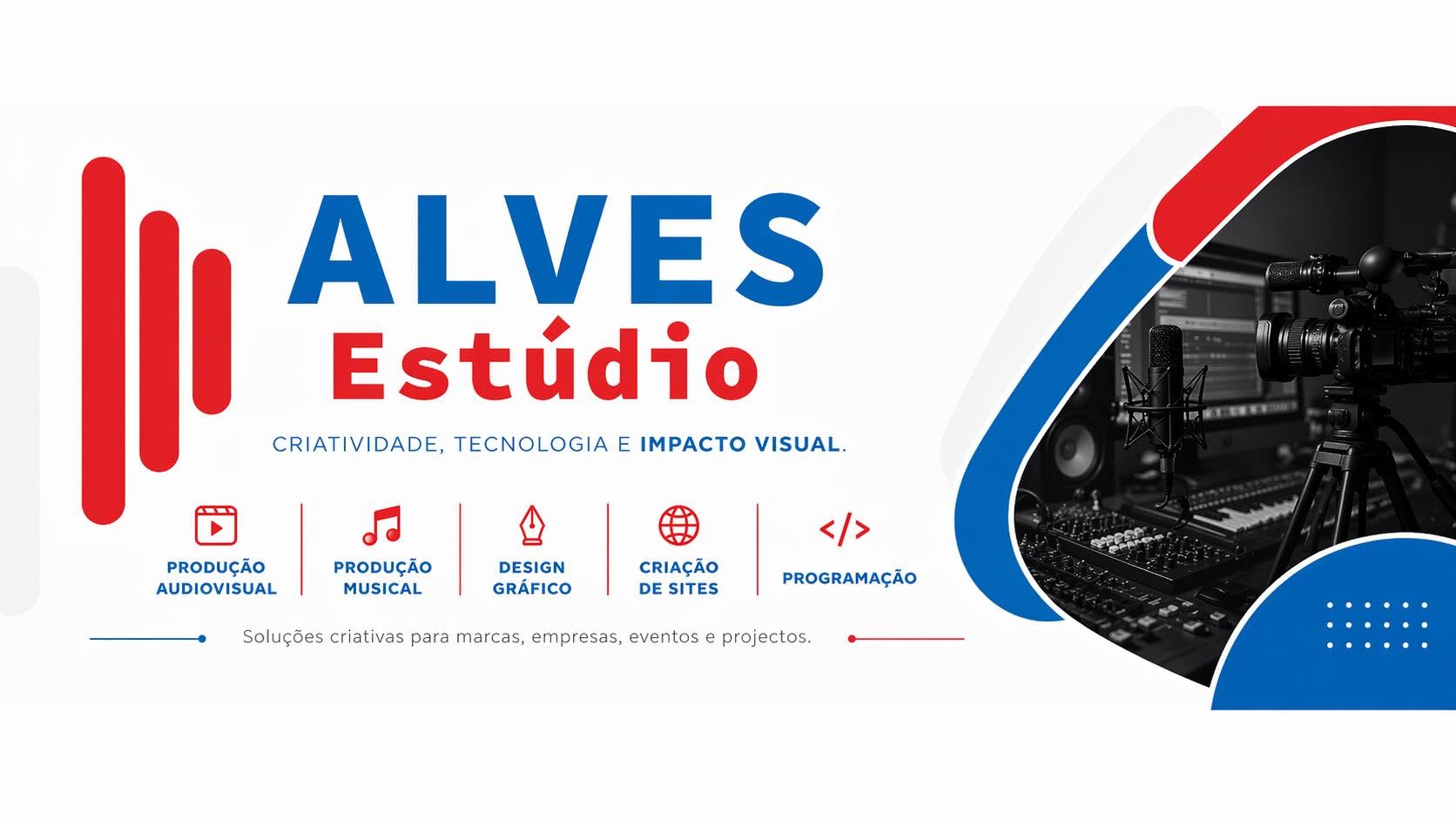 Flyer publicitário