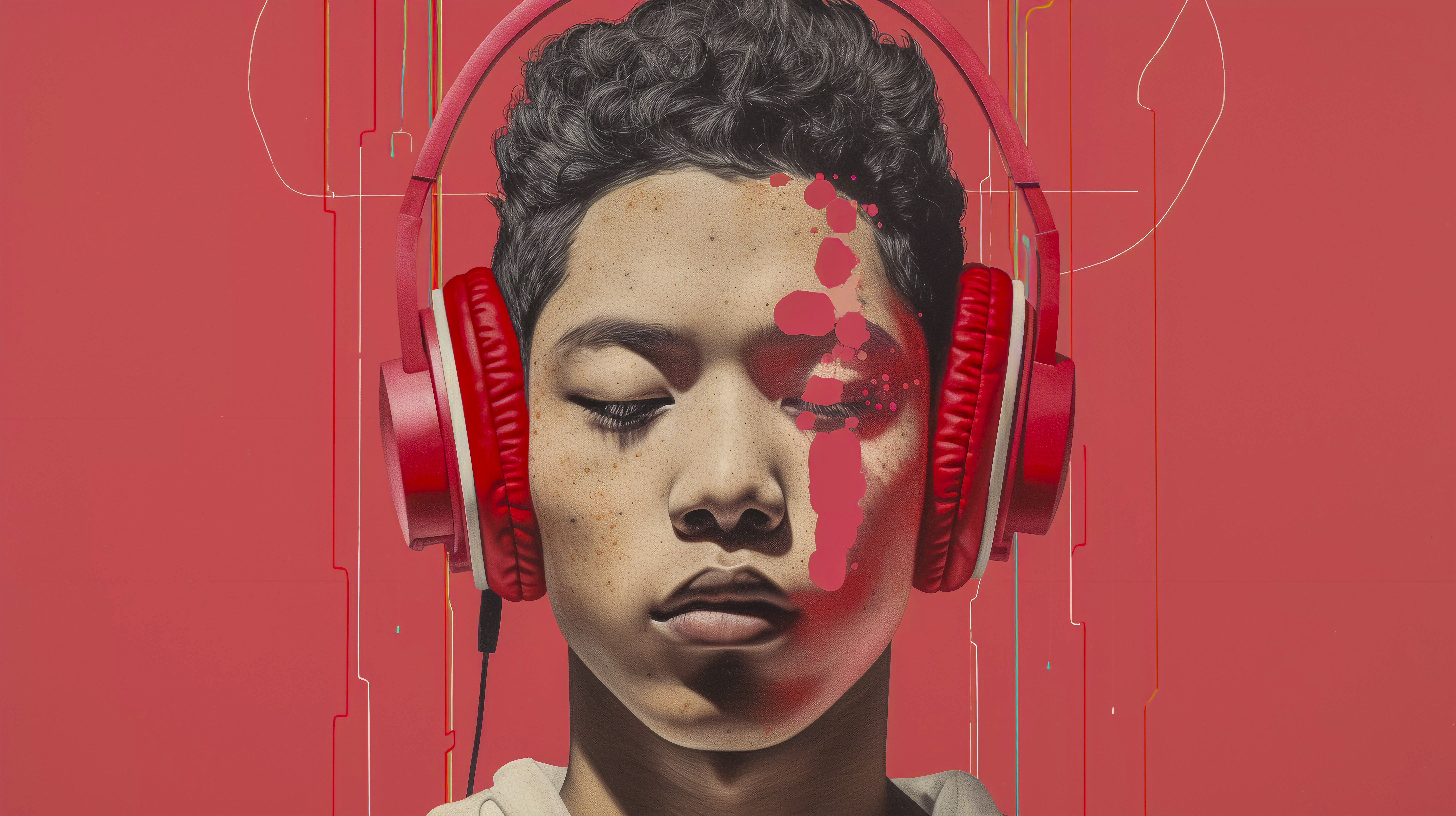 Produção Musical
