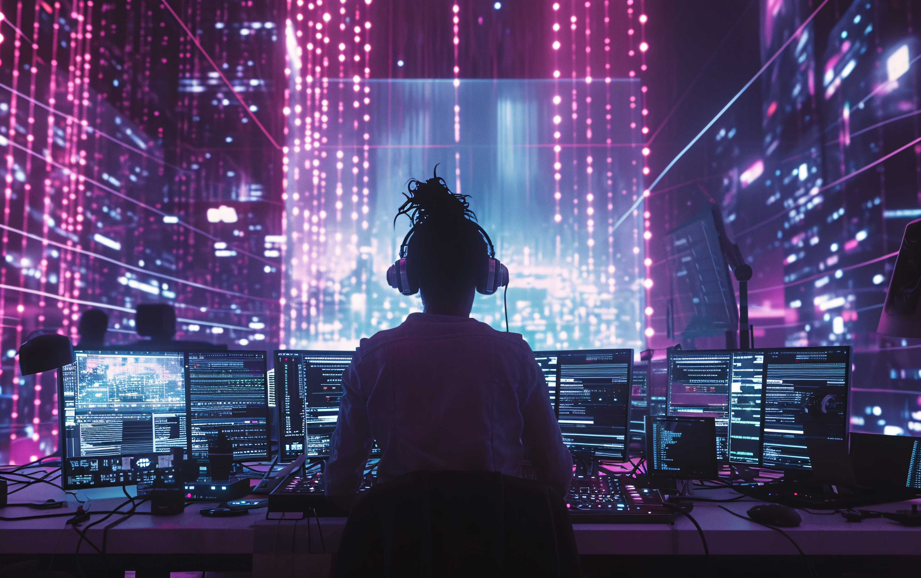 Programação e Soluções Digitais