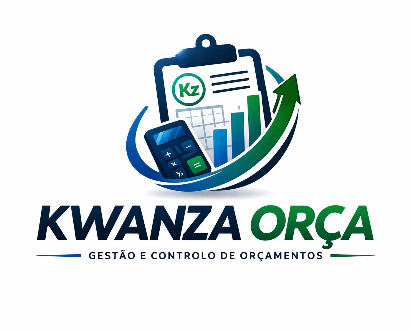 Kwanza Orça